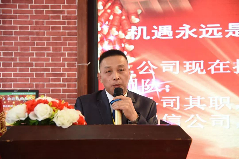 微信圖片_20220824082731.jpg