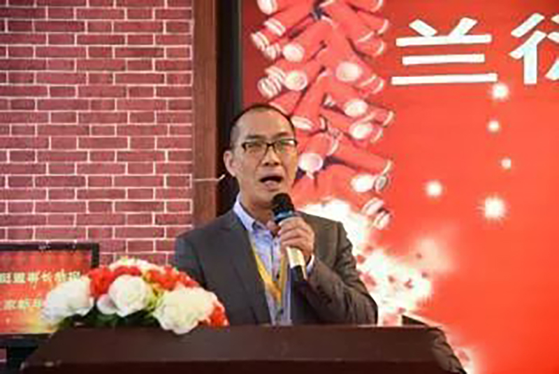 微信圖片_20220824082816.jpg