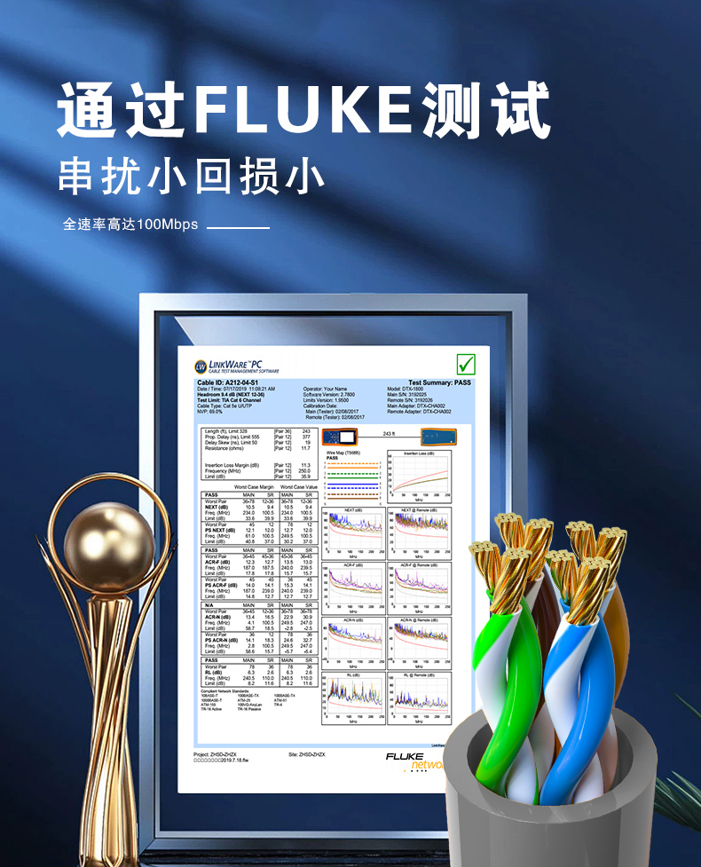 超五類(lèi)  過(guò)測(cè).jpg