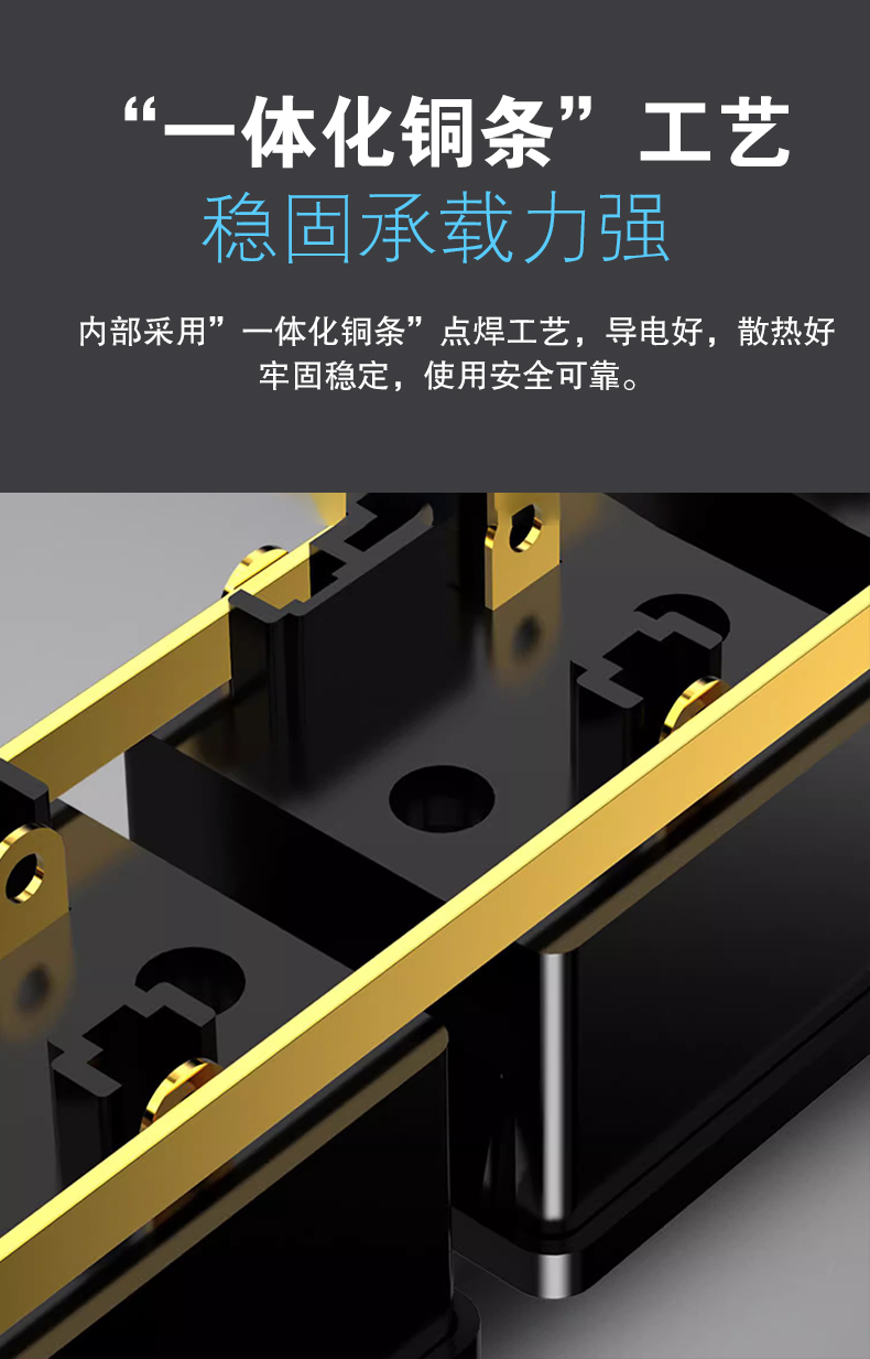 一體化銅條.jpg