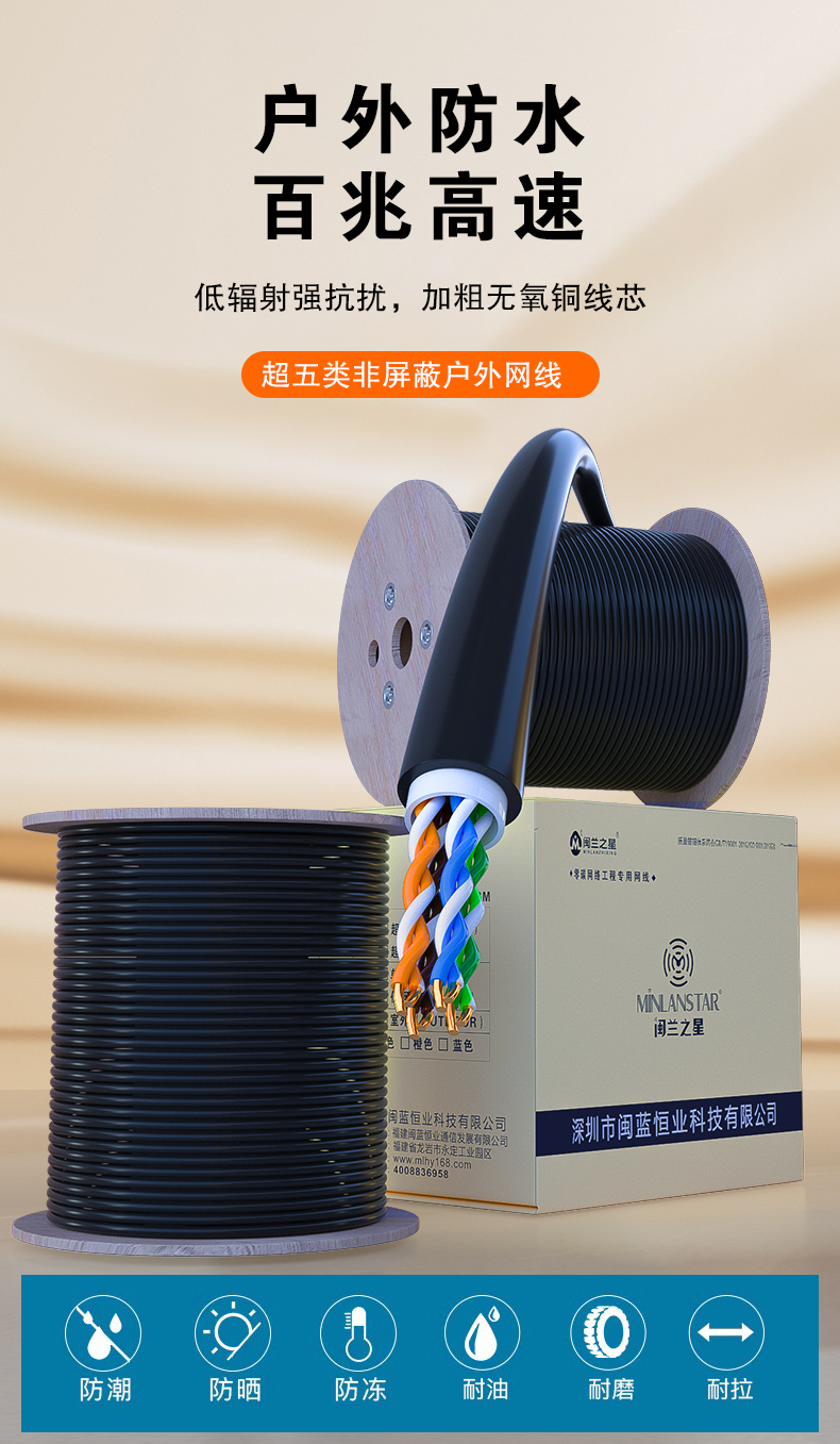 超五類 木軸 非屏蔽 網(wǎng)線箱 戶外AAB.jpg